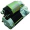 Wai Global Starter, STRND DD MULE KAW 12V CW 9T, 06kW12 Volt, CW, 9Tooth Pinion 18450N - alternate 3